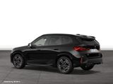 BMW X1 xDrive23d SAV