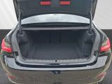 BMW 318 i Limousine Park-Assistent LED Navi PDC SHZ