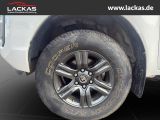 TOYOTA Hilux Double Cab Comfort Autom atik 4x4 2.4 D *K