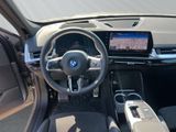 BMW iX1 xDrive30 M Sport Pano H&K HUD Ad.LED Keyless