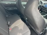 TOYOTA Aygo X Teamplayer 1.0L *Kamera*SHZ*Carplay*