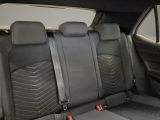 CUPRA Born 204PS 58kWh Sitzh. Kamera Navi Klima