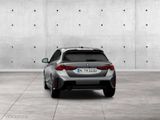 BMW 118d 