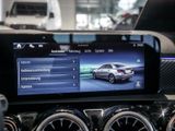 MERCEDES-BENZ A 250 e Limousine , PROGRESSIVE SPUR KAMERA PDC