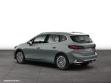 BMW 220i Active Tourer