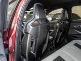 BMW M3 MxDriveTour+Navi+HUD+RFK+Leder+e-Sitze+PDCv+h