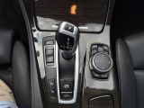 BMW 530d M Touring xDrive/LED/Shadow//Pano/HUD/Leder
