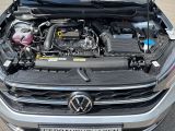 VW Taigo