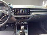 SKODA Fabia Selection