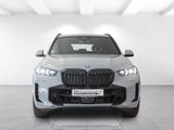 BMW X5 xDrive30dMSport+AHK+StandHZG+Leder+HUD+RFK+LED