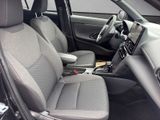 TOYOTA Yaris Cross Hybrid FWD Teamplayer*WINTERPAKET*