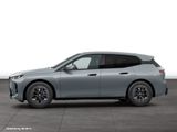BMW iX xDrive60 