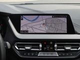 BMW 118i M Sport, Shadow-Line, Lenkradheizung