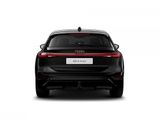 AUDI A6 Avant e-tron 210 kW Klima Rückfahrkamera