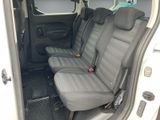 OPEL Combo Life E Edition 1.2 7-Sitzer +Klima+AHK+