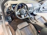 BMW M135 i xDrive Ed. Colorvision Preisvorteil 20.550 €