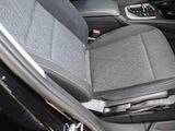 BMW 120 +Navi+DAB+LED+Rückfahrkam.+Temp+SHZ+PDCv+h