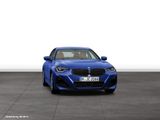BMW 218i Coupé