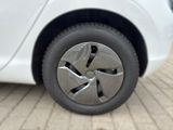 MG MG3 Hybrid+ Standard DISTR SPUR PDC SHZ