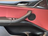 BMW X3 xDrive20 d MSport Laserlicht+SHZ+AppleCarPlay