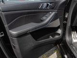 BMW X5 M50 i+Panorama+AHK+Navi+HUD+RFK+e-Sitze+Leder