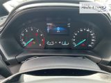 FORD Fiesta Cool & Connect LED Klima PDC