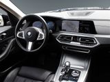 BMW X5 xDrive40d xLine AHK Head-Up Pano HiFi Night Vision