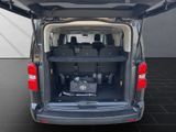 TOYOTA Proace Verso 2.0 D-4D L2 Team D 8 SITZER+NAVI+8G