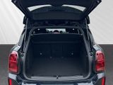MINI Cooper SE Countryman Classic Trim ALL4 LED PDC