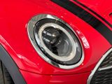 MINI Cooper S Clubman Classic Trim LED+SHZ+HUD
