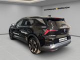 RENAULT Scenic E-TECH 220 Long Range Techno NP 52.7450,-