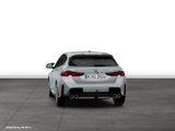 BMW M135 xDrive 
