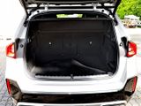 BMW X1 sDrive18i M Sport Panoramadach AHK Premium-Paket