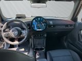 MINI Cooper Cabrio HUD LED Kamera Keyless PDCv+h SHZ