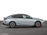 BMW 220 Gran Coupé