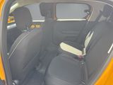 RENAULT Twingo Techno 80 Urban 27kWh +CCS+SITZH+ALLW+