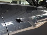 MERCEDES-BENZ E 300 de 4MATIC Limousine mit EQ Hybrid Technologie