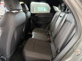 AUDI Q3 Sportback 35 TDI S line ACC/Kamera/Navi