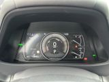 LEXUS UX 250h*F-SPORT-D.*1.HD*ALLW.REIF** 15J-GARANTIE