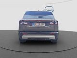 JEEP Compass Elektro 157 kW First Edition