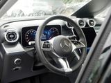 MERCEDES-BENZ GLC 200 d 4M | AVANTGARDE MEMO 360 AHK DISTR PDC