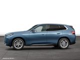 BMW X3 20 xDrive 