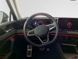 VW Tiguan ENERGY 1.5 eTSI NAVI+AHK+SITZHZ+ACC+PDC