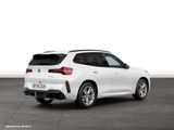 BMW X3 20 xDrive 