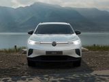 VW ID.4 Pro ENERGY 210 kW (286 PS) 79 kWh 1-Gang-Automatik