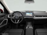 BMW X1 sDrive20i 