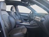 ALFA ROMEO Stelvio Veloce Q4