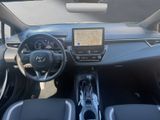 TOYOTA Corolla 2.0 Hybrid GR Sport 1HD+NAVI+CARPLAY+PDC