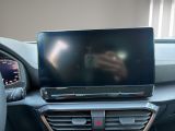 CUPRA Formentor VZ 2.0 TSI DSG 4 Drive LED Navi Beats DCC