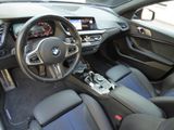 BMW M135 i xDrive Navi LED HiFi Lenkradheizung 20'' Alu